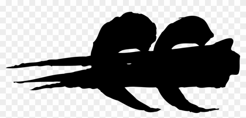Copyright Logo Png - Bone Gnawers #611985