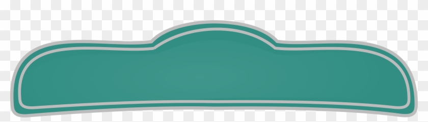 Big Image - Clip Art #611986