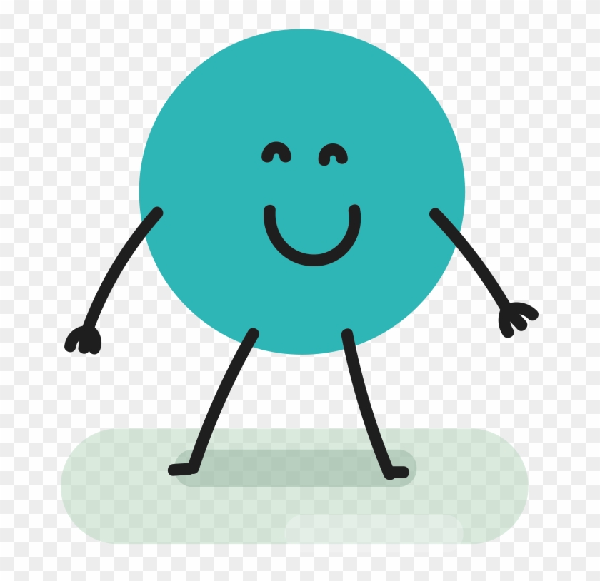 Mood Clipart Child Psychologist - Developmental Psychology #612016