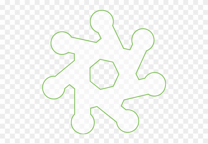 Purdue Gmp Center Is A Leading Contract Manufacturing - Illustration #612034