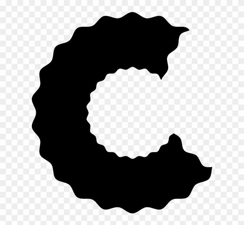 Clip Art #612039