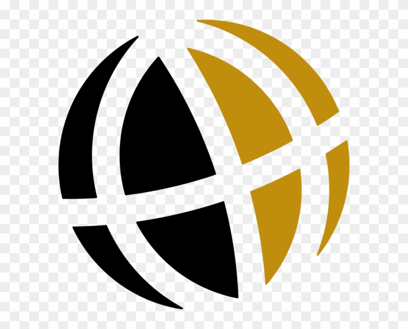 Purdue University Global Has Confirmed That This Student - Purdue University Global #612051