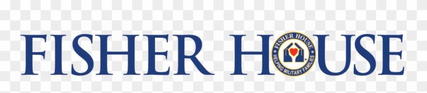 Fisher House Foundation Logo - Chronicle Of Social Change #612071