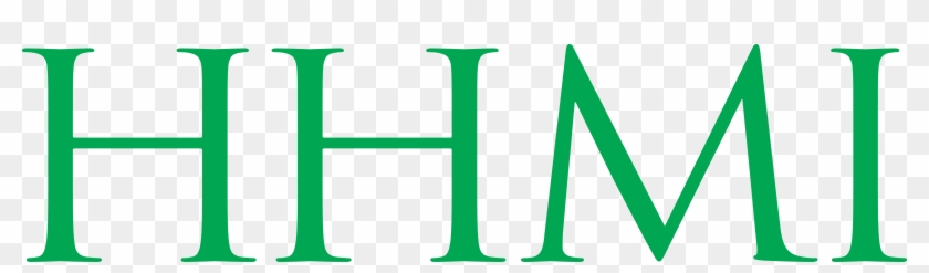 Integrating Statistical Analysis And Experimental Design - Hhmi Howard Hughes Medical Institute #612077