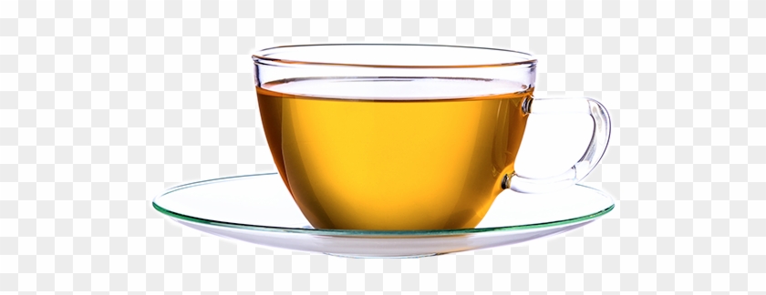 Oolong Tea - Pink Stork Liquid Gold: Nursing, Lactation, Breastfeeding #612078