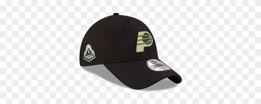 Purdue Cap - Eagles Super Bowl Hat #612088