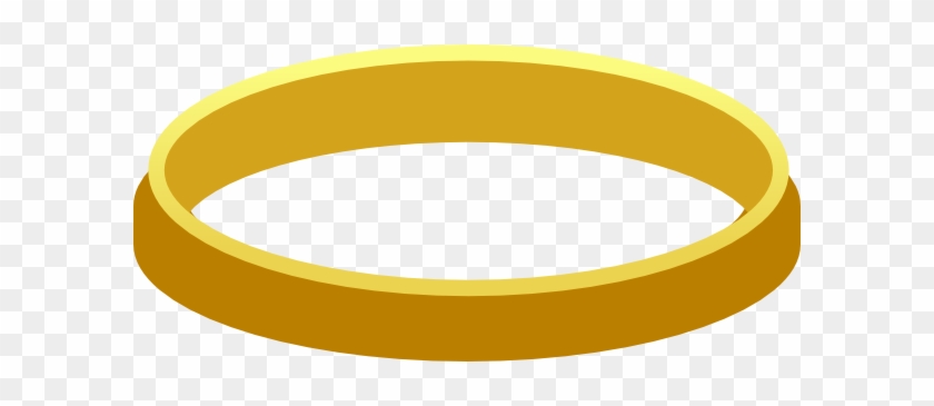 Circle #612094