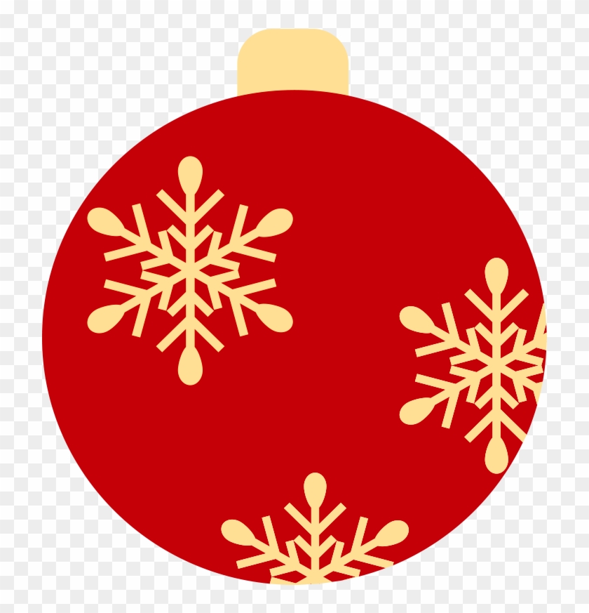 This Is A Buncee Sticker - Flevonice #612137