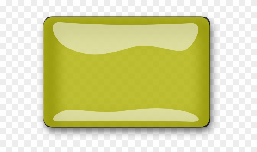 Clip Art #612136
