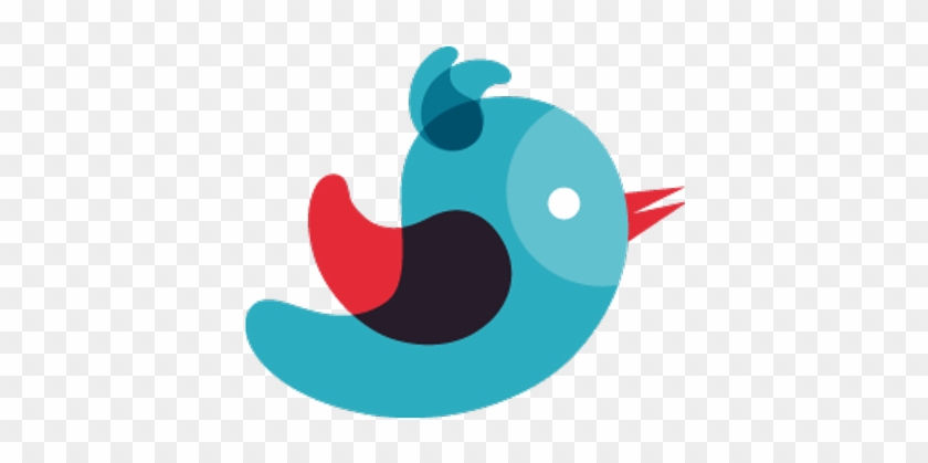 Digital Solutions Agency - Egluu #612150