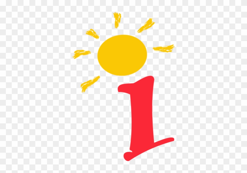 Clip Art #612170