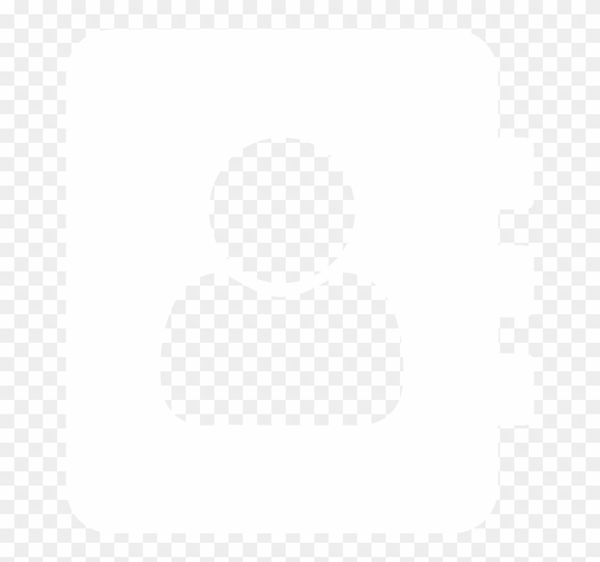 Null - Michael C. Sigmon #612188