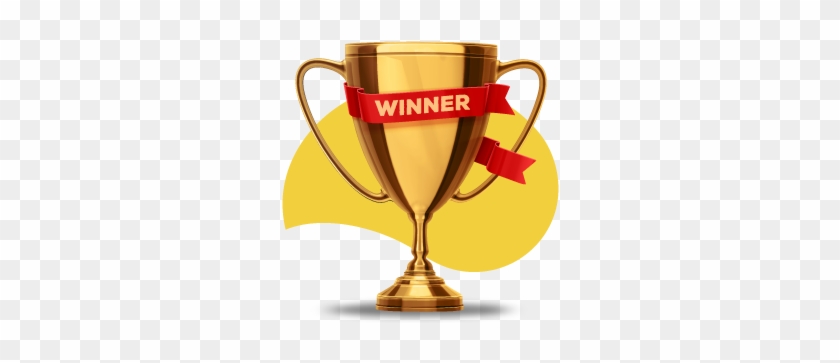 Cricket Clipart Cricket Trophy - Cricket Trophy Images Png #612271