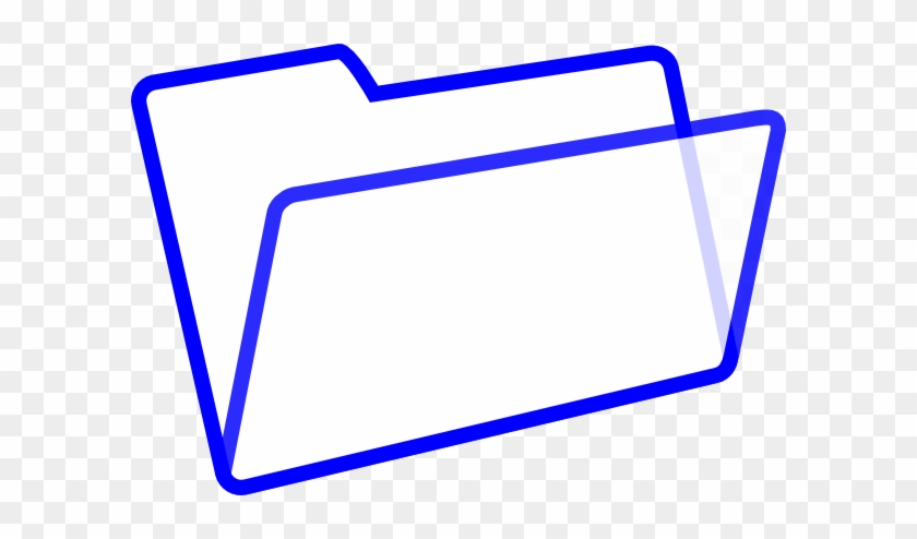 Clip Art #612276