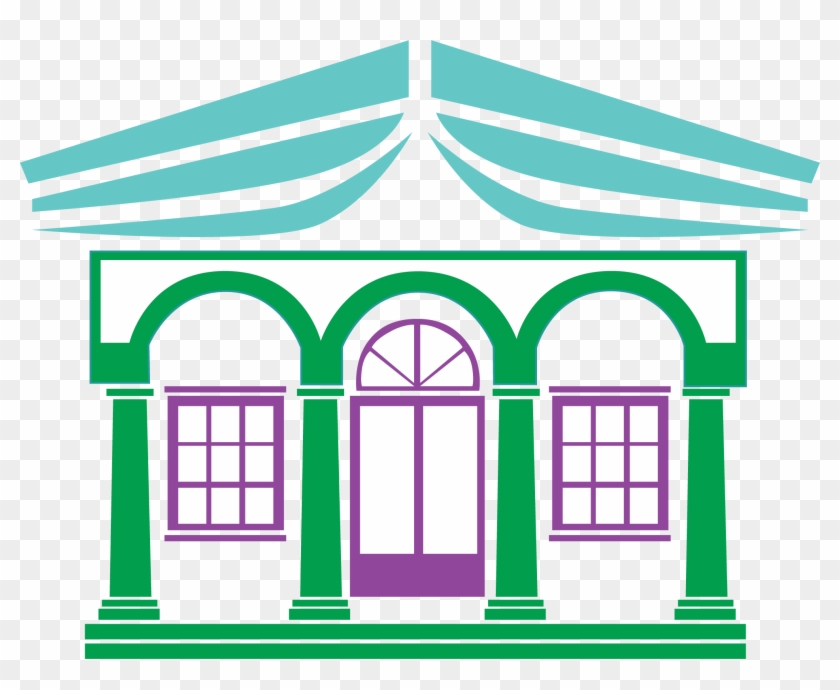 Ortega Elementary - School #612294