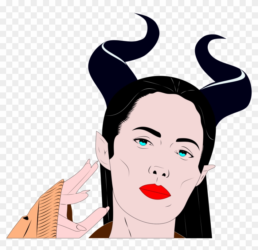 Big Image - Vector Graphics #612320