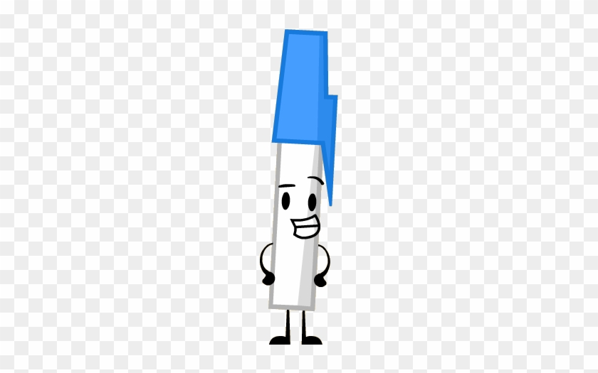 Pen - Pen #612344