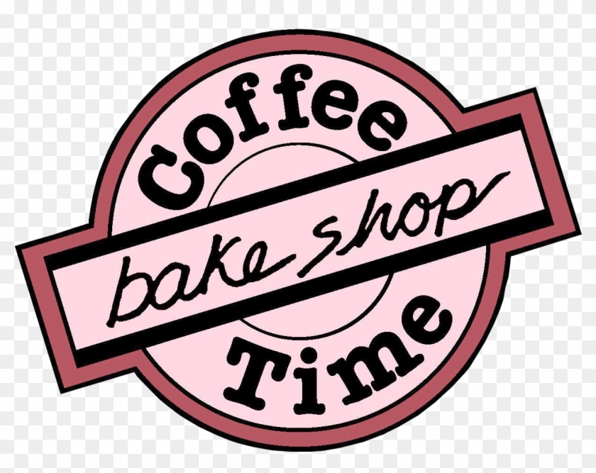 Coffee Break - Coffee Time Salem Ma #612350