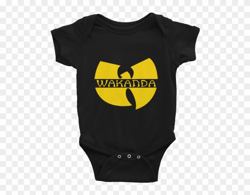Wu-kanda Infant Onesie - My Sister Is A Supertubie G Tube Feeding Tube Bodysuit #612460