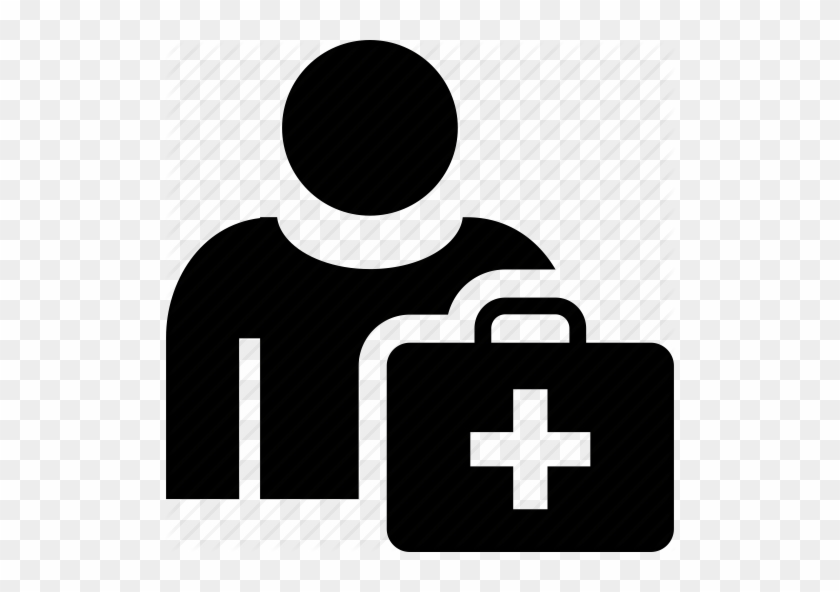 Crisis Management - Health Services Icon Png #612521