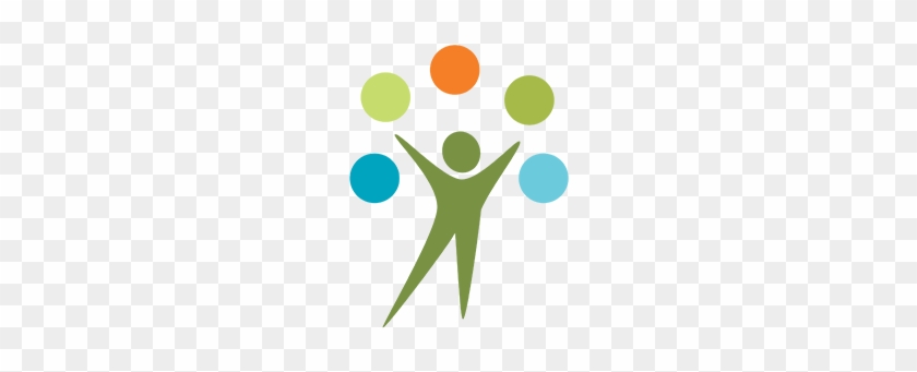 Participate - Circle #612618