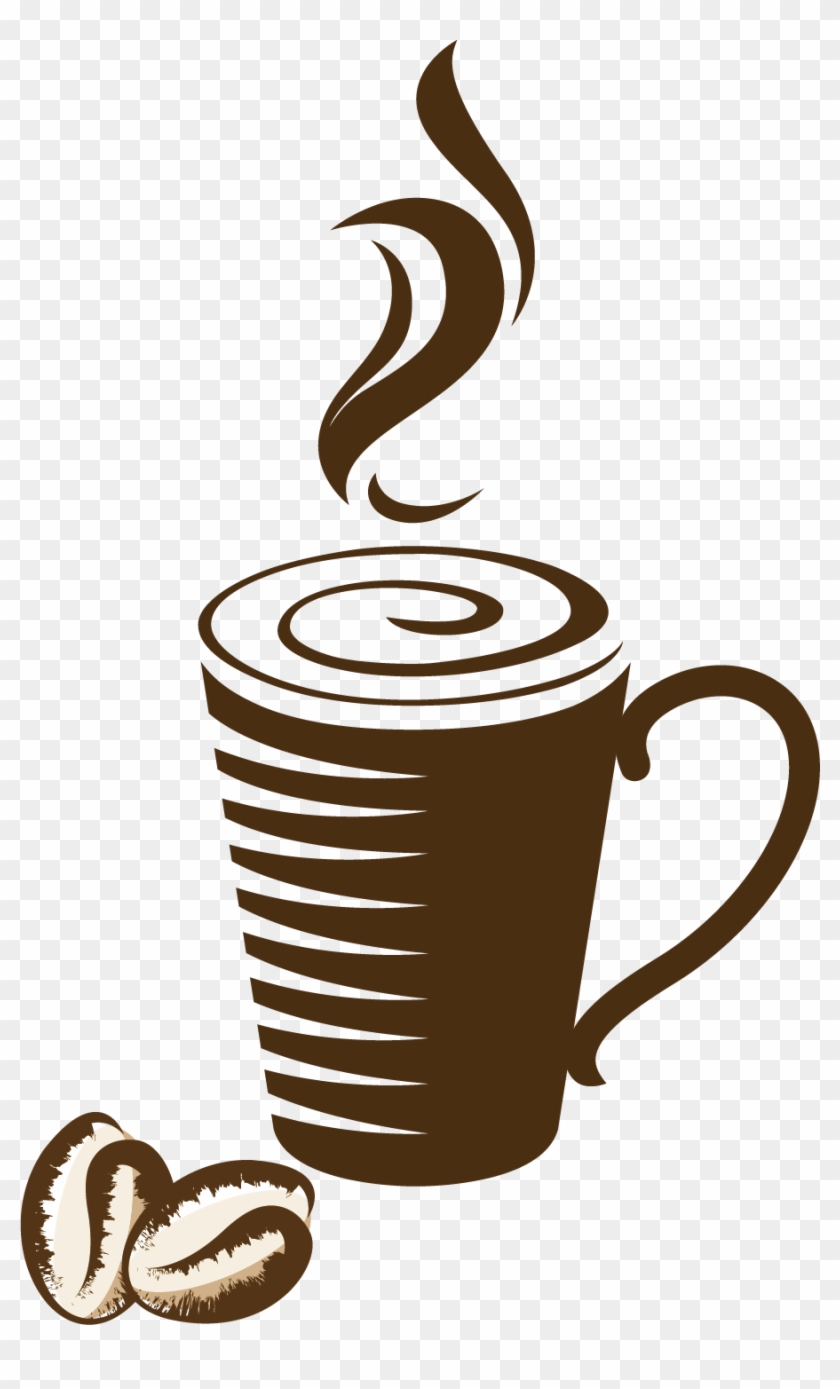 White Coffee Coffee Milk Coffee Cup Caffxe8 Mocha - White Coffee Coffee Milk Coffee Cup Caffxe8 Mocha #612672