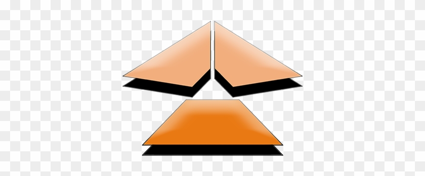 Outdoor Structures Australia Logo - Outdoor Structures Australia #612663
