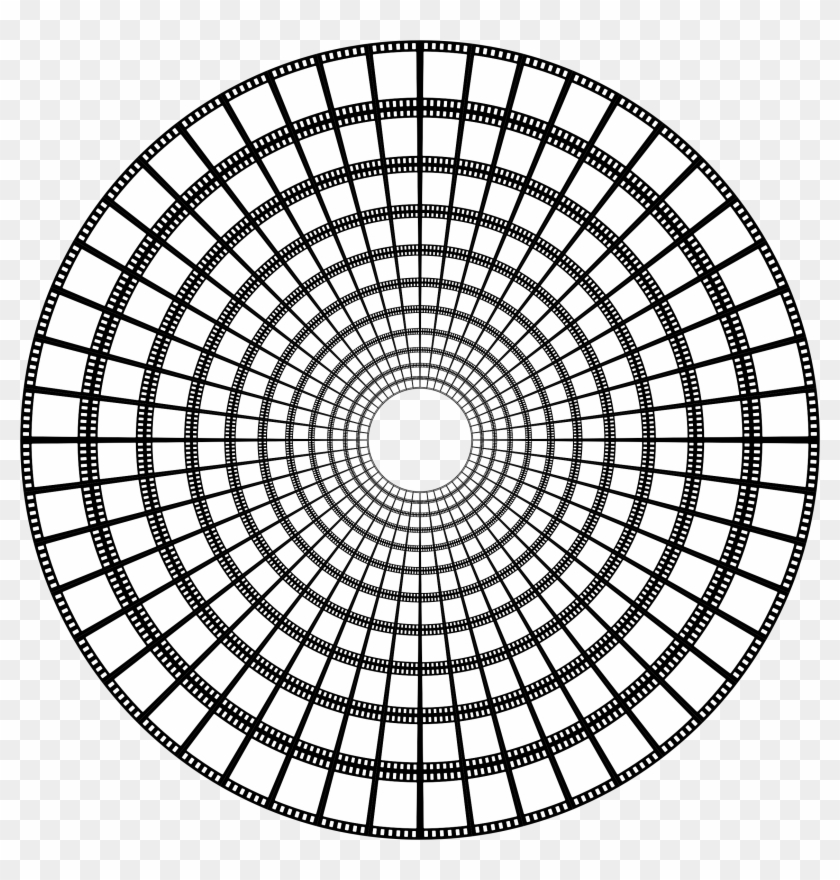 Big Image - Clock #612682