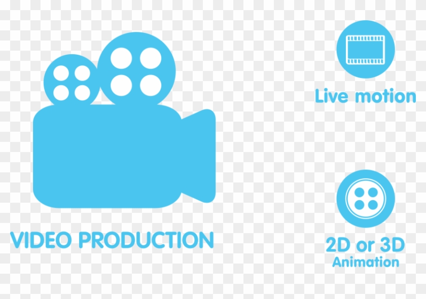 It's Creative Work That Effective And Transformative, - It's Creative Work That Effective And Transformative, #612702