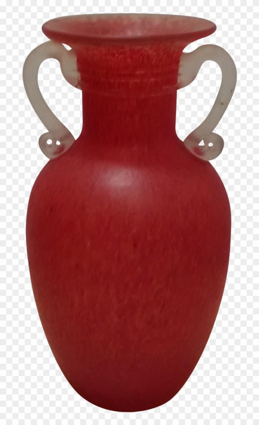 Earthenware #612740