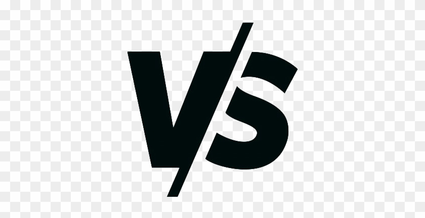 Vs Gaming Masters Final - E Sports Tournament Logos #612755