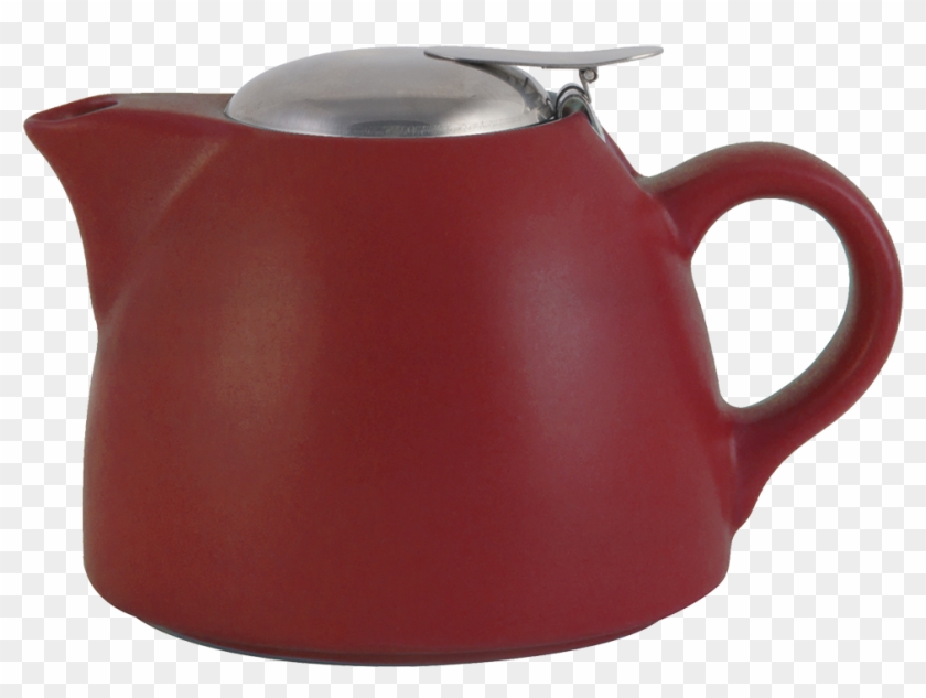   Earthenware #612776