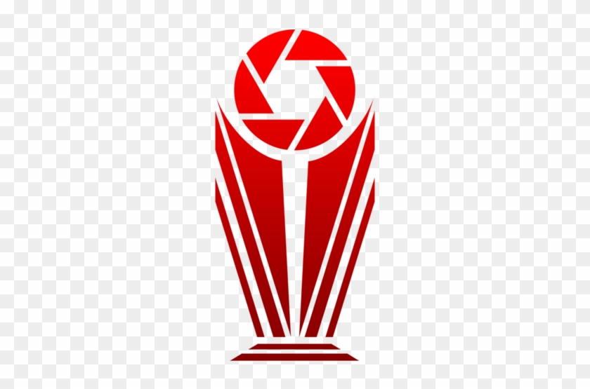 Asia Pro League Season - Esl Pro League #612773