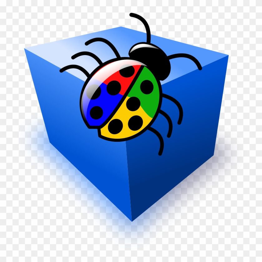 Get Notified Of Exclusive Freebies - Clip Art #612809