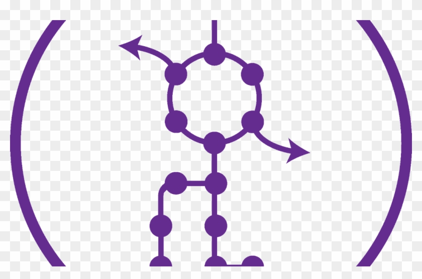 Cell-free Metabolic Engineering - Blog #612891