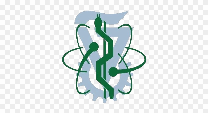 Faculty Of Biomedical Engineering - Graphic Design #612908