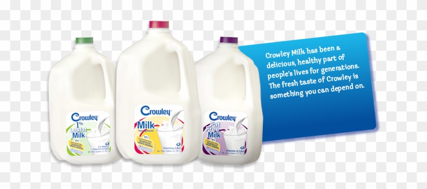 Whole Milk - Whole Milk #612934