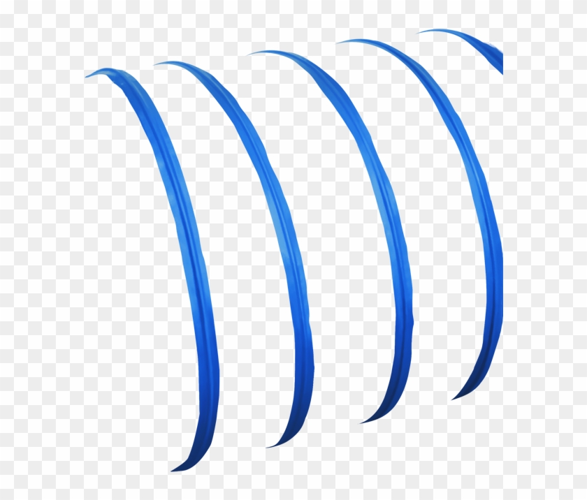 Clip Art #612955