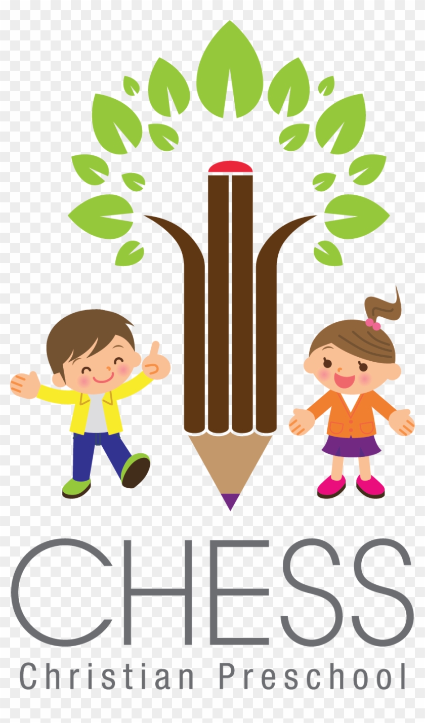 Preschool 2017-18 Schedule - Free Printable Preschool Graduation Certificates #612967
