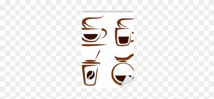 Paper Cups Logo #612973
