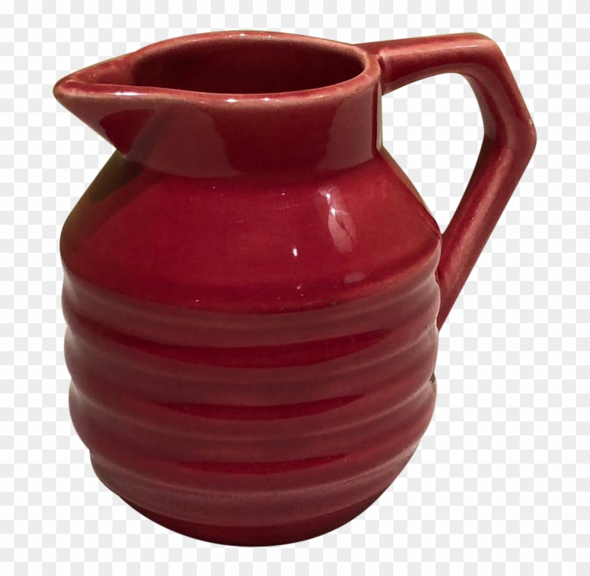 Earthenware #612975