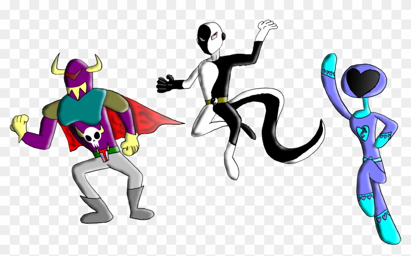 However The Skull In Taurus' Uniform Is Drawn By, And - However The Skull In Taurus' Uniform Is Drawn By, And #613105