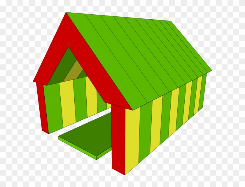 House #613111