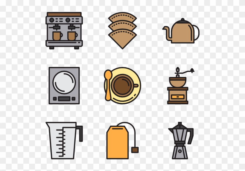 Coffee - Coffee #613188