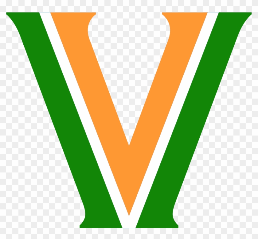 Upcoming Events - Villanova University #613191