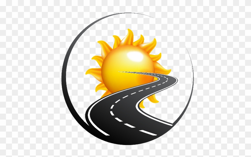 Call 717-8865 For Villanova Driving School Lessons - Vector Graphics #613224
