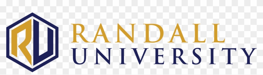 Kapadokya Üniversitesi Logo #613228