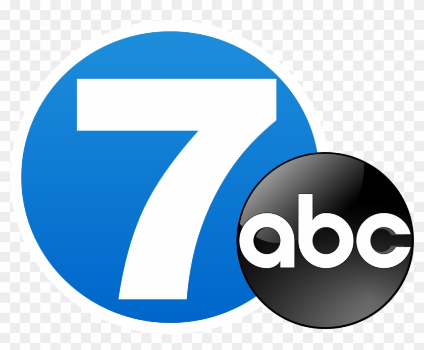Wichita Falls, Texas/lawton, Oklahoma - American Broadcasting Company #613271