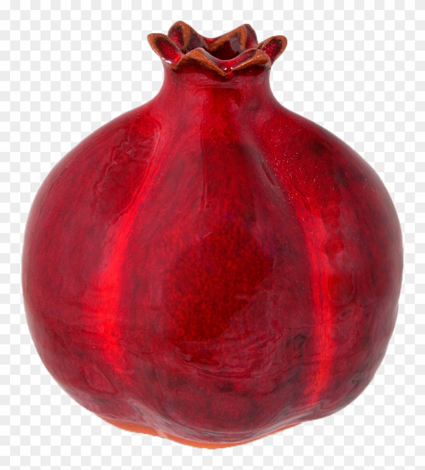 Vase #613286