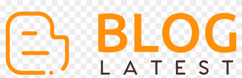 Bloglatest - Com - Blog #613302